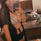 Leaked bhadbex9696 onlyfans leaked