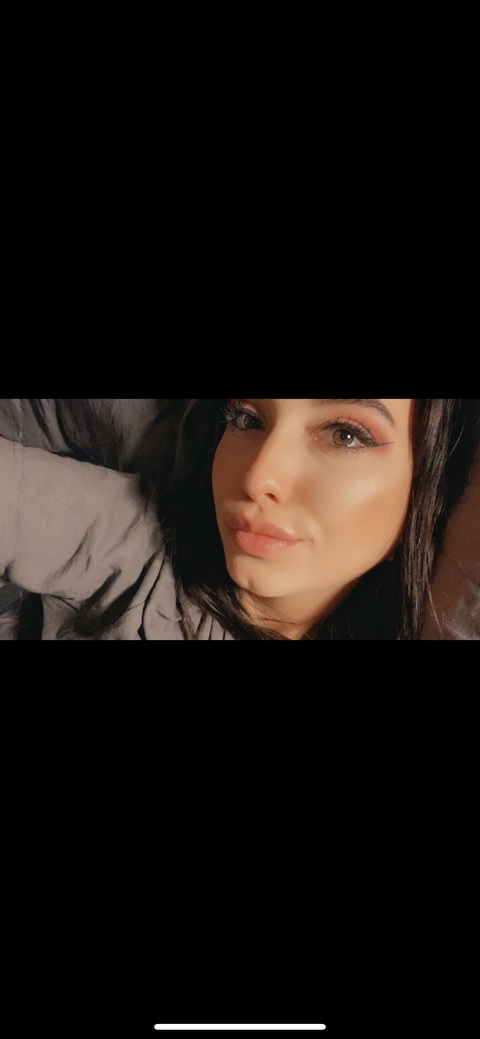 Leaked bhadbex9696 header onlyfans leaked