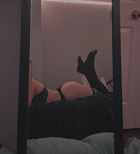 Leaked bhadbrook header onlyfans leaked