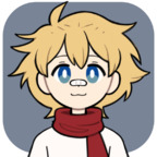 Leaked bhmcomrade4all onlyfans leaked