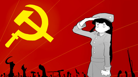 Leaked bhmcomrade4all header onlyfans leaked
