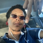 Leaked bhrisafterdark onlyfans leaked