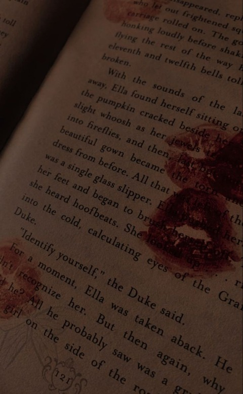 Leaked bi.bi header onlyfans leaked