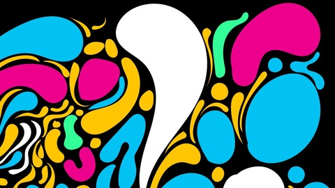 Leaked bi_artsy_dk header onlyfans leaked