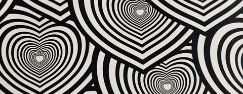 Leaked biaguxi header onlyfans leaked