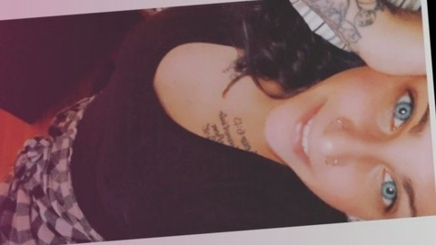 Leaked biancabrooklyn2 header onlyfans leaked