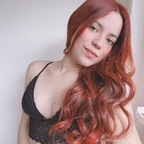 Leaked biancapvo2 onlyfans leaked