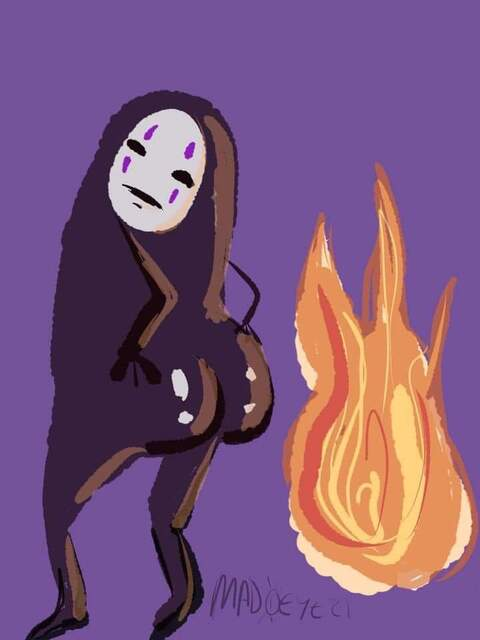 Leaked bibbfibble header onlyfans leaked