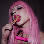 Leaked bibifree onlyfans leaked