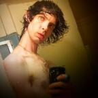 Leaked bibigcock onlyfans leaked