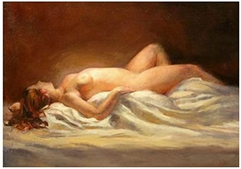 Leaked bibihot header onlyfans leaked