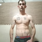 Leaked bichito27 onlyfans leaked