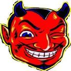 Leaked big-daddy-d onlyfans leaked