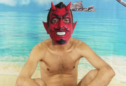 Leaked big-daddy-d header onlyfans leaked