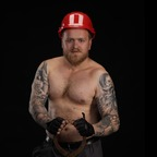 Leaked big-stu onlyfans leaked