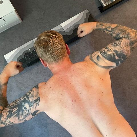 Leaked big-stu header onlyfans leaked