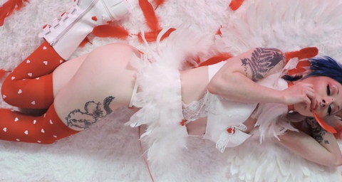 Leaked big.bad.wolff header onlyfans leaked