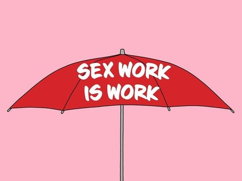 Leaked big_badman header onlyfans leaked