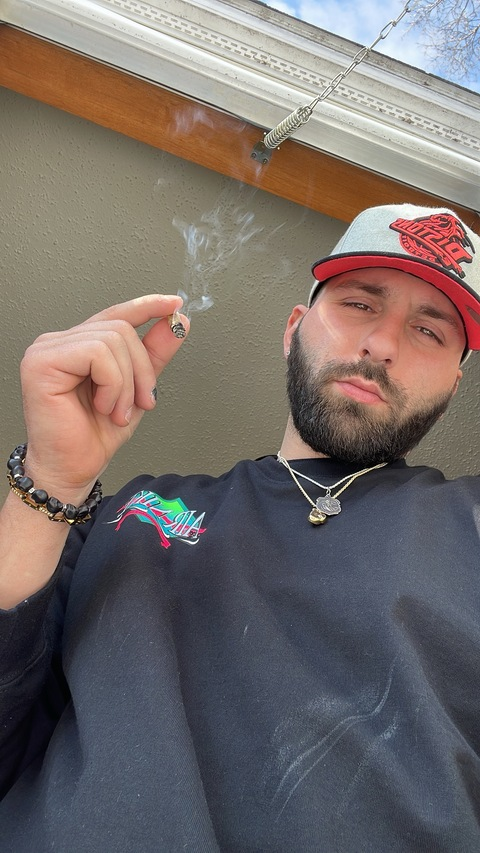 Leaked big_dick_jojo header onlyfans leaked