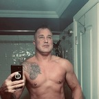 Leaked big_matt_tiktok onlyfans leaked