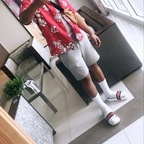 Leaked big_montana_ onlyfans leaked