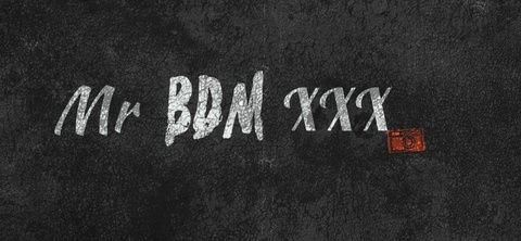 Leaked big_montana_ header onlyfans leaked