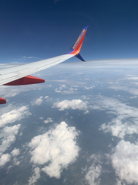 Leaked big_splatter header onlyfans leaked