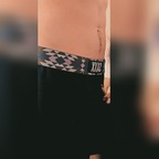 Leaked big_wayne_t onlyfans leaked