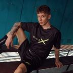 Leaked big_xl_boy onlyfans leaked