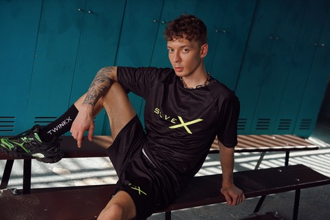 Leaked big_xl_boy header onlyfans leaked