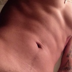 Leaked bigandhung onlyfans leaked