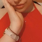 bigassgoddess Profile Picture