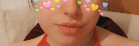 Leaked bigassgoddess header onlyfans leaked