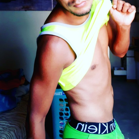 Leaked bigassmorenosex header onlyfans leaked