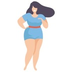 Leaked bigb00biesmomma onlyfans leaked