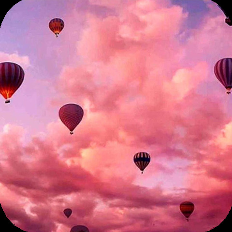 Leaked bigbabe_420 header onlyfans leaked