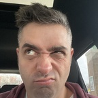 Leaked bigbaloo4u onlyfans leaked