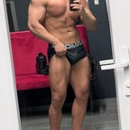 Leaked bigbani onlyfans leaked