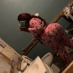 Leaked bigbawdybenz00 onlyfans leaked