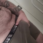 Leaked bigbear699 onlyfans leaked