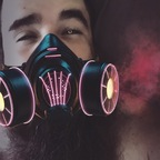 Leaked bigbeardedmexn onlyfans leaked