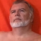 Leaked bigbeargent onlyfans leaked