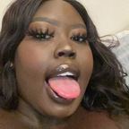 Leaked bigbootybitchniya onlyfans leaked