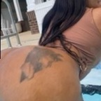 Leaked bigbootyegypt onlyfans leaked