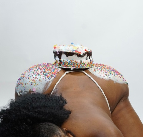 Leaked bigbootyegypt header onlyfans leaked