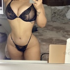 Leaked bigbootylexxx06 onlyfans leaked