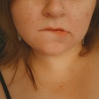 Leaked bigbootymama2 onlyfans leaked