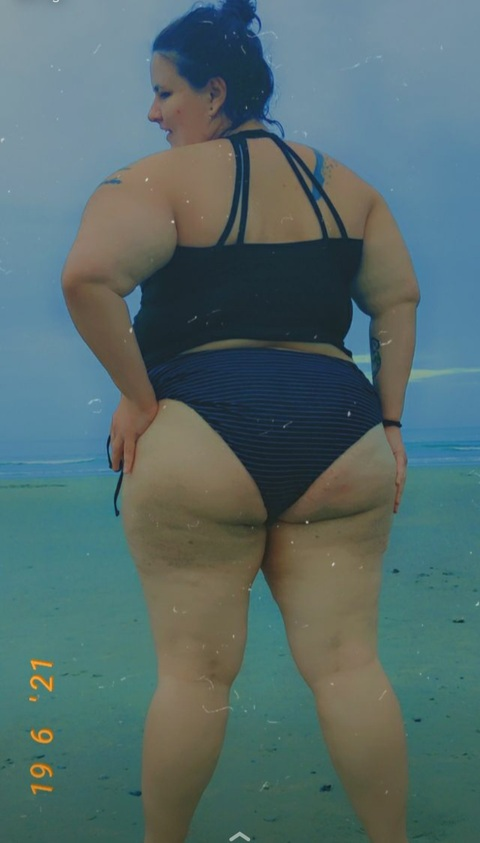 Leaked bigbootymama2 header onlyfans leaked