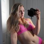 Leaked bigbootyqueenpriv onlyfans leaked