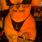 Leaked bigbootysadgirl onlyfans leaked